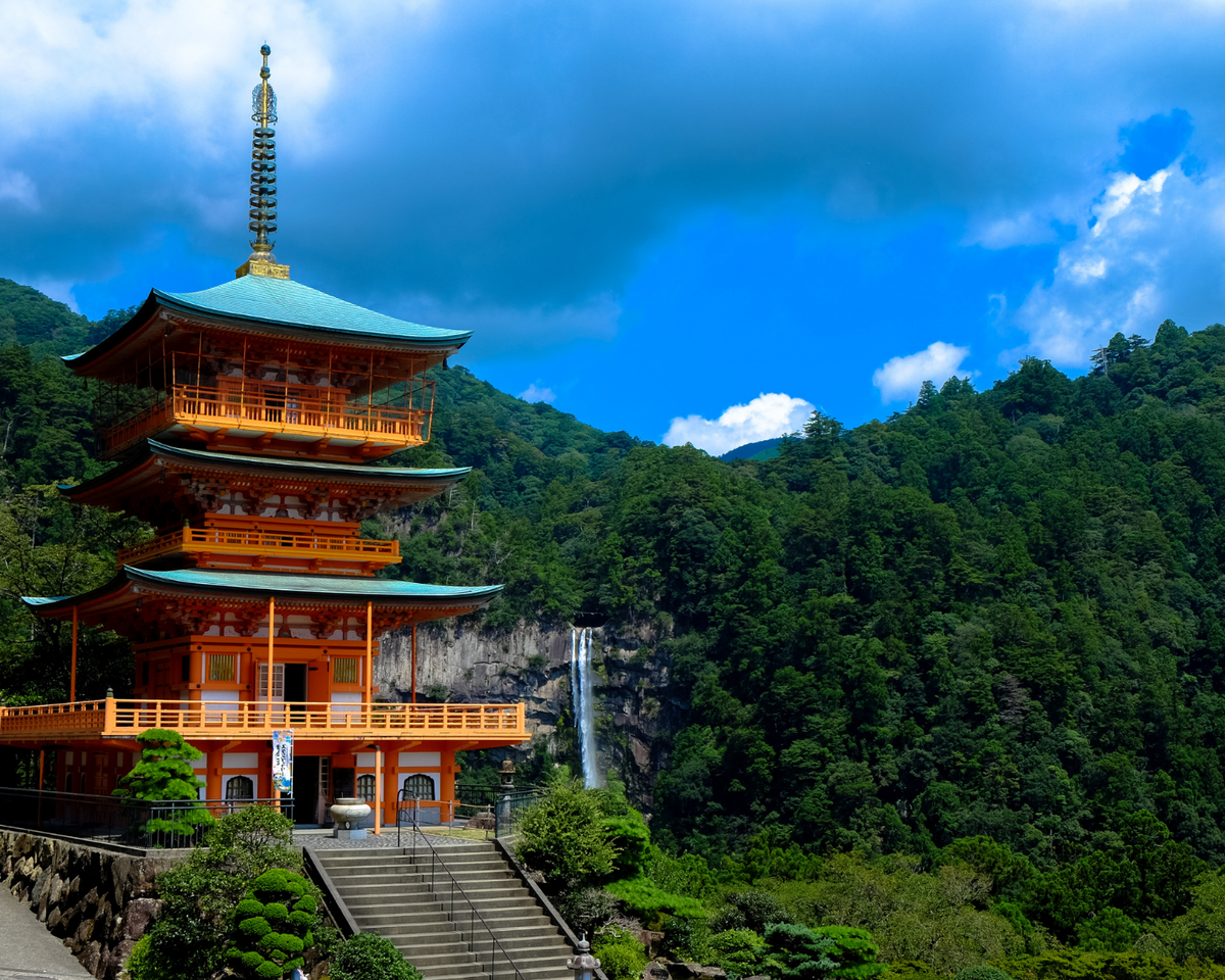 Responding to Spiritual Hunger in Children & Youth in Asia