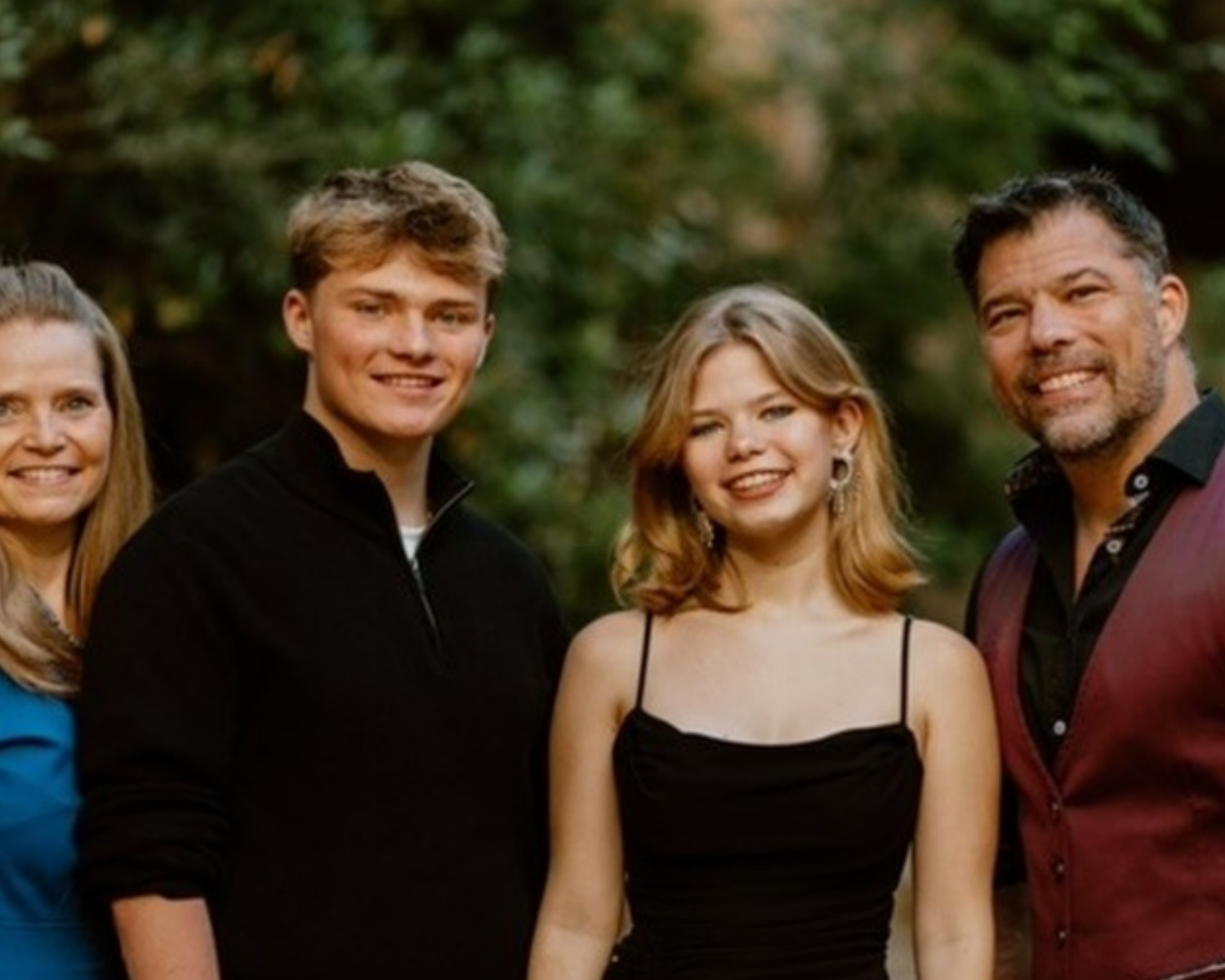 Seeing a Church Planted in Barcelona, Spain