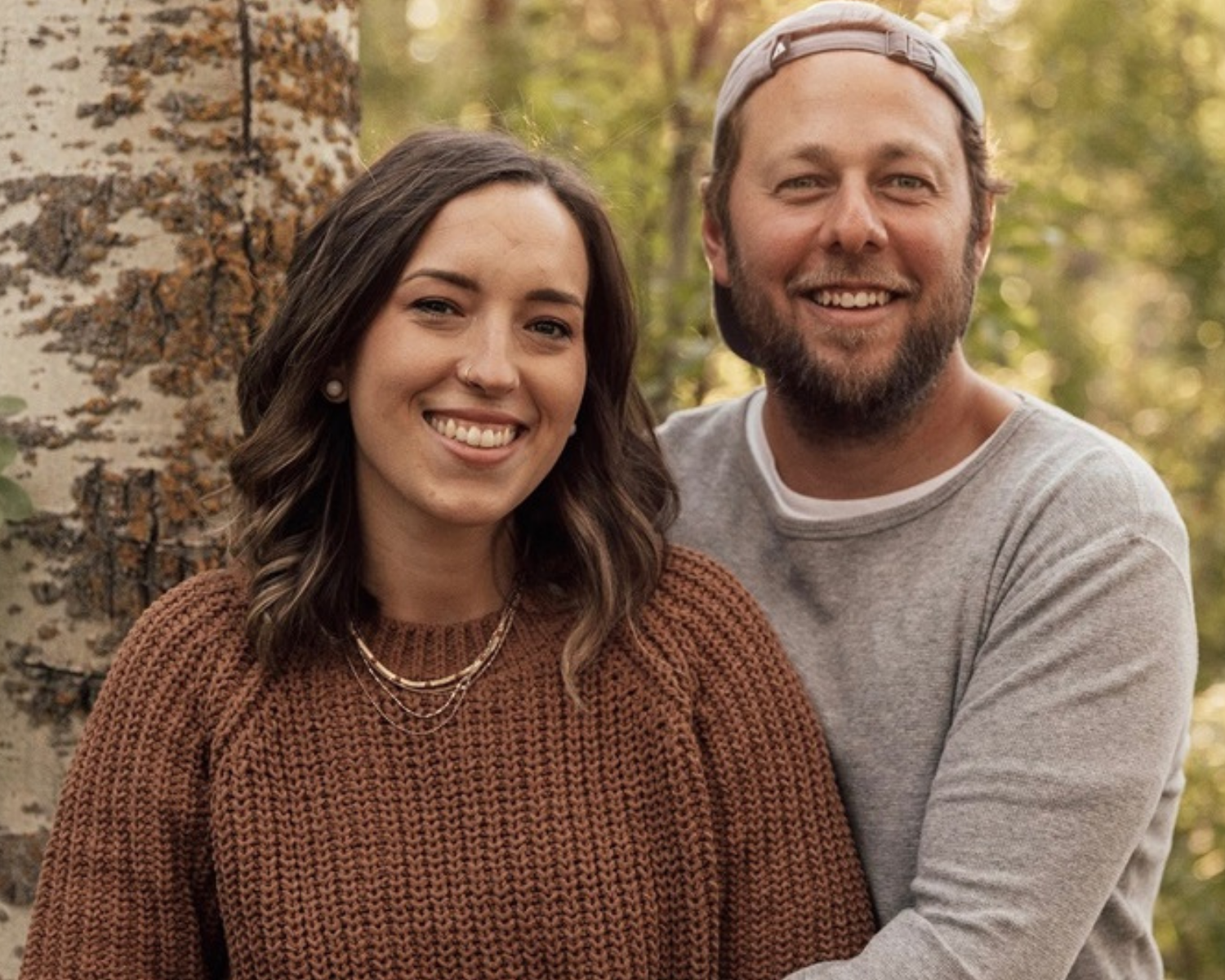 Praying for Workers & Their Children’s Health