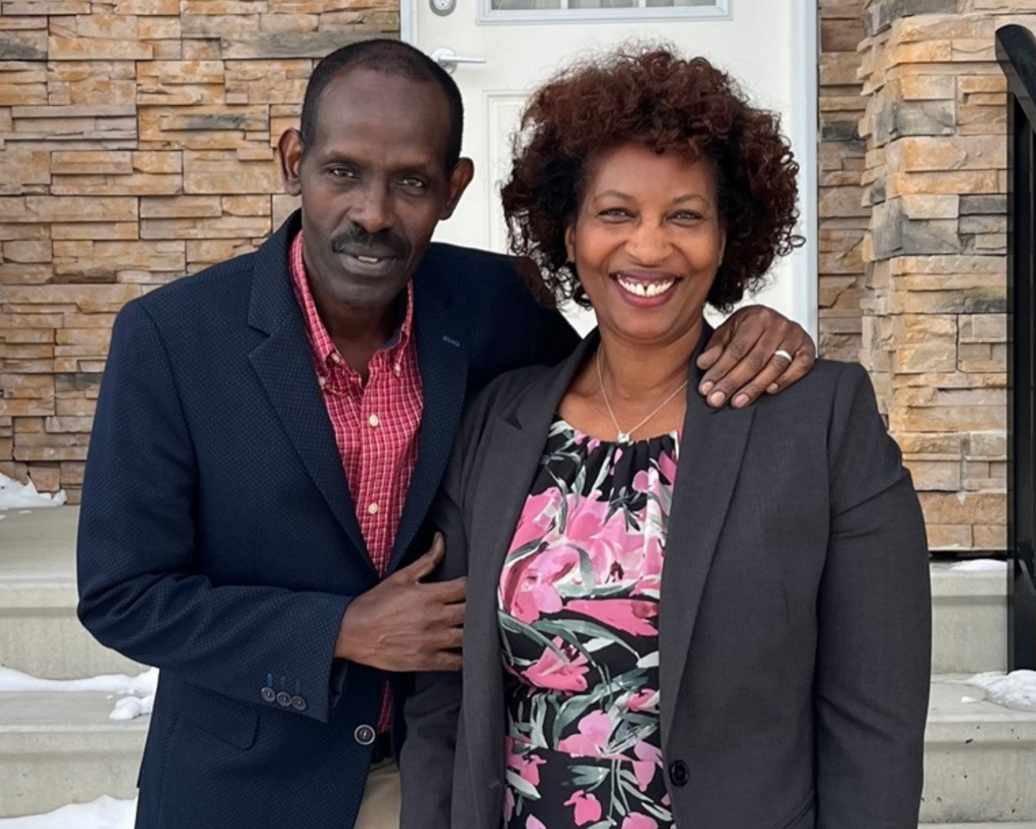 Investing in the Next Generation