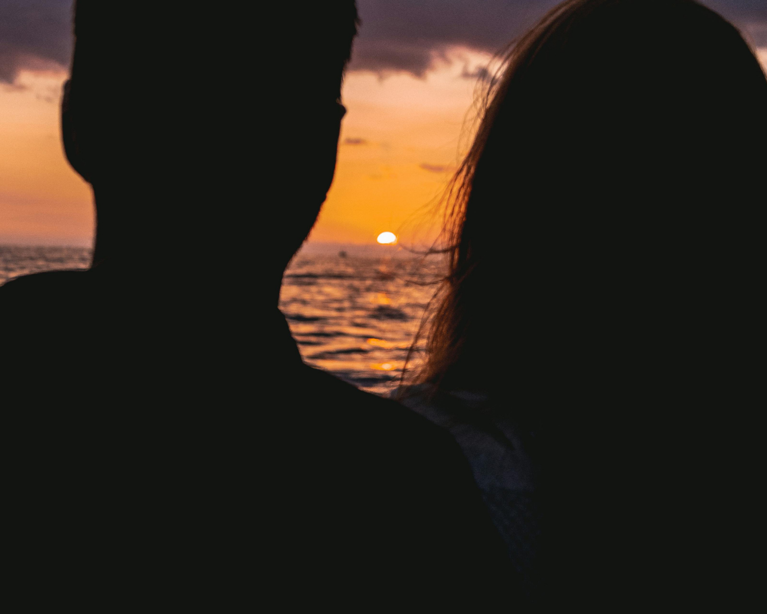 Building Inroads to the Community