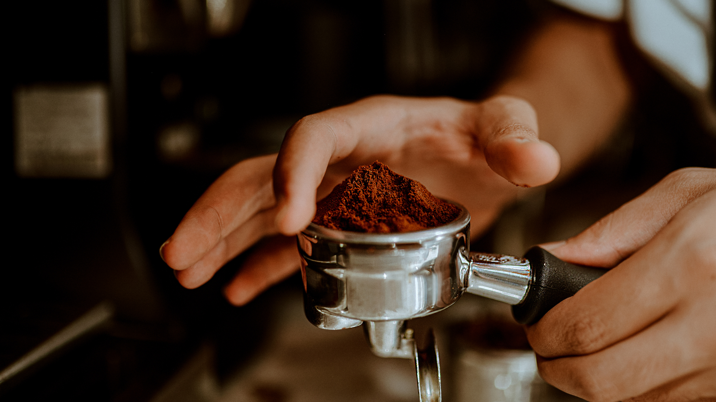 Barista