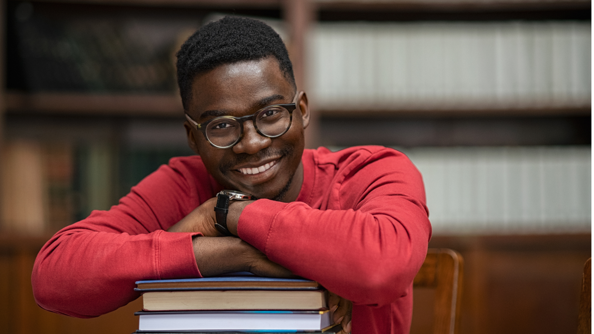 ESL Support Assistant