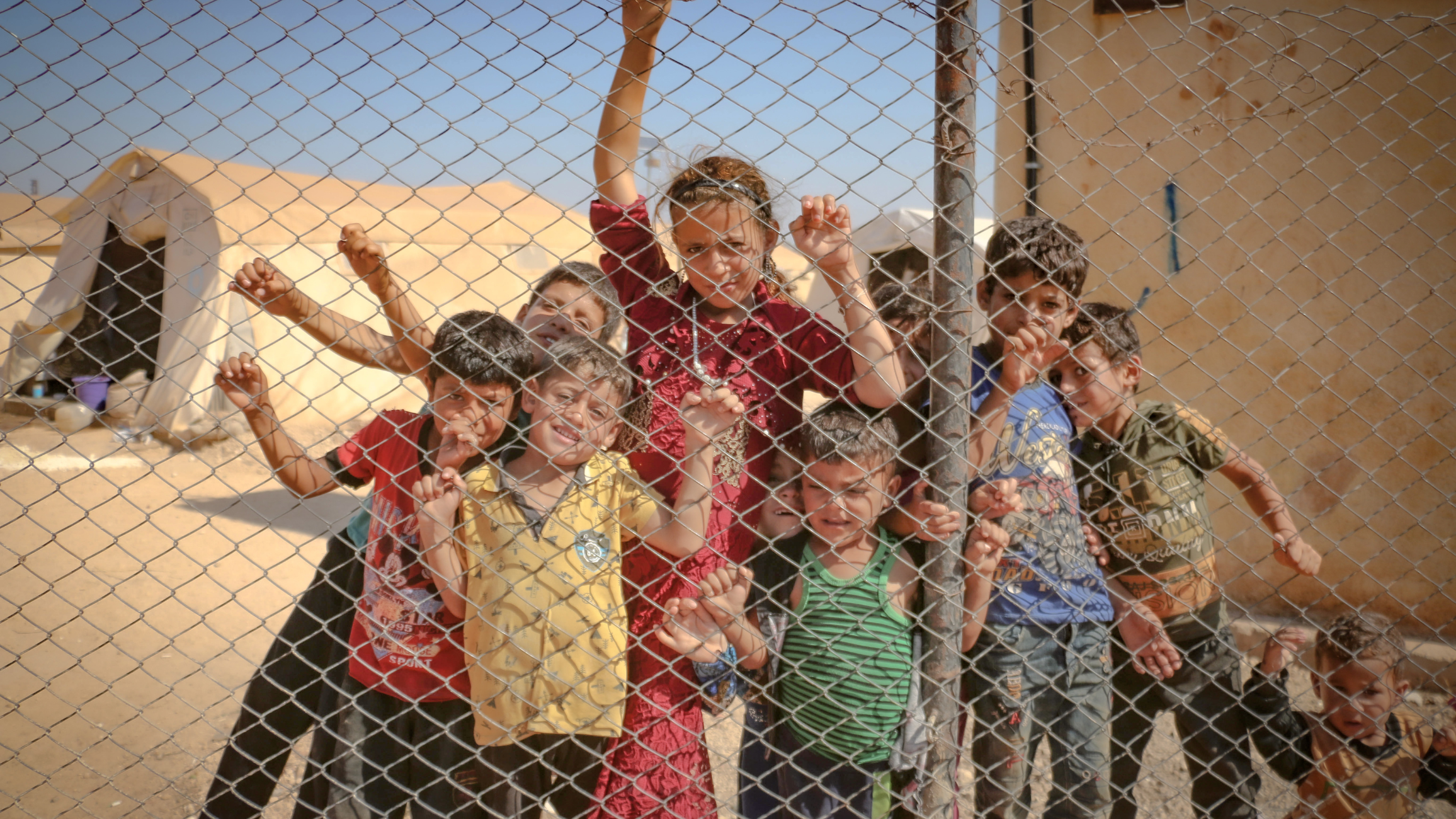 ChildCare Plus Field Representative