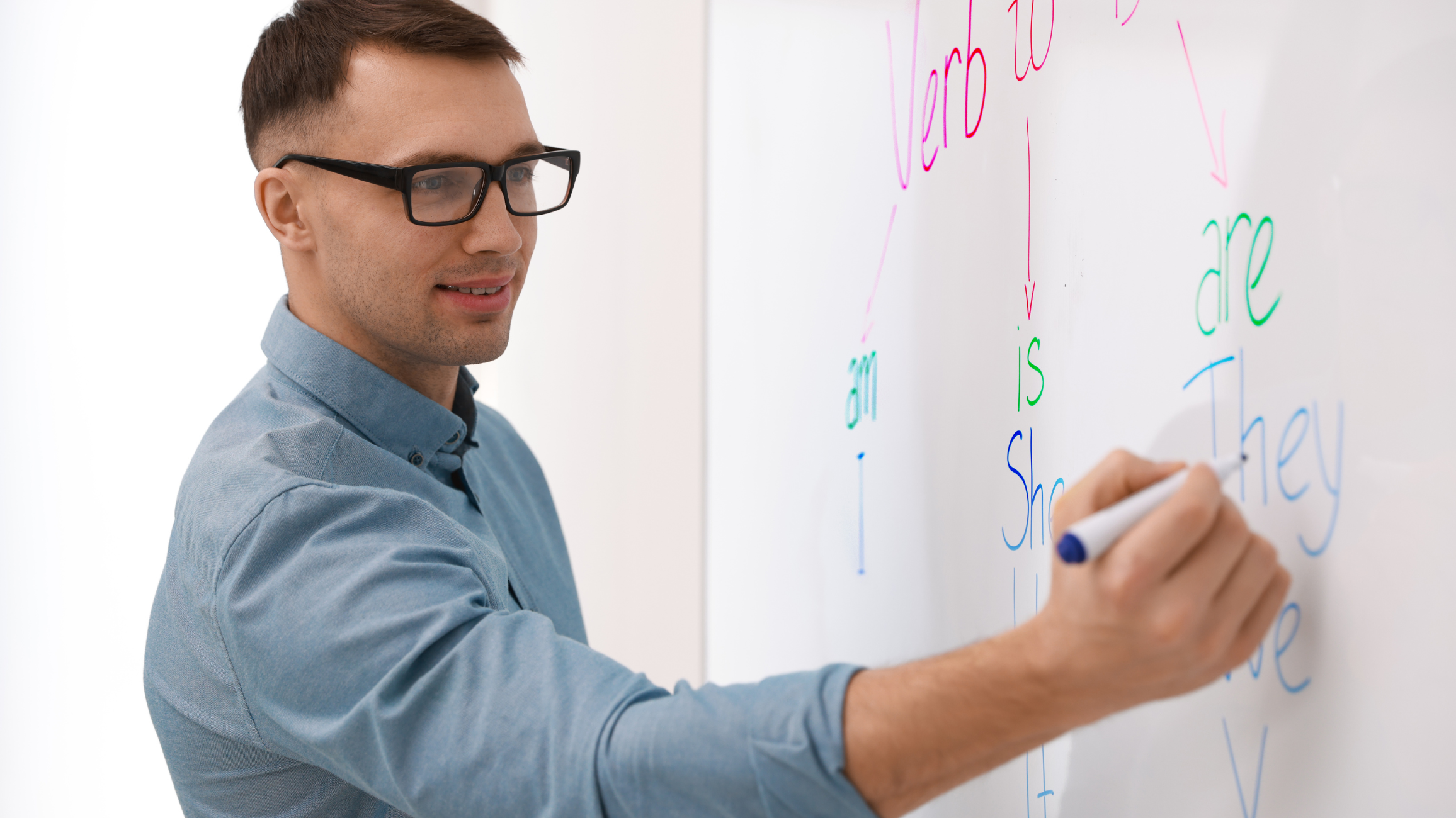 ESL Program Facilitator