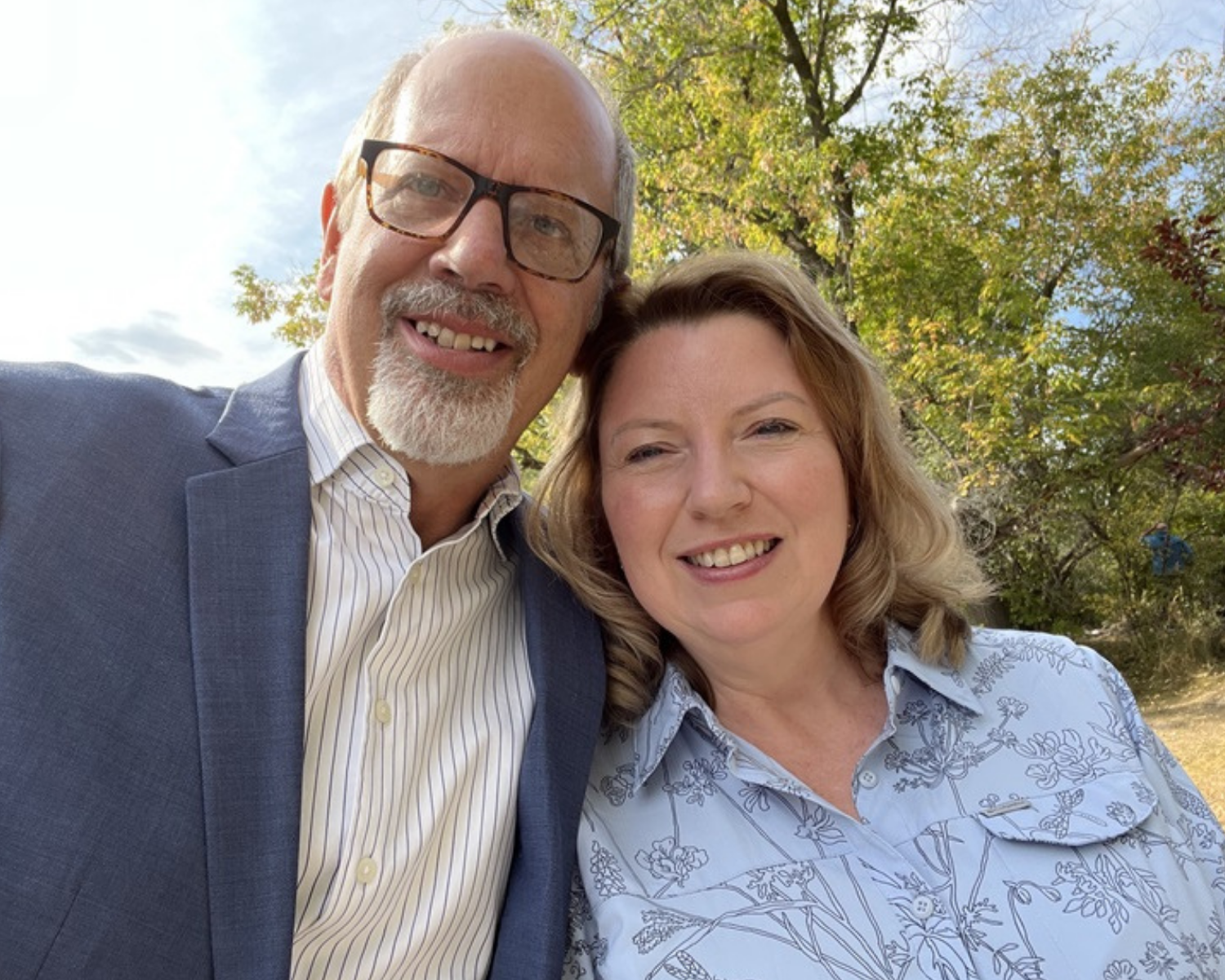 Reaching Asia's Unreached Together