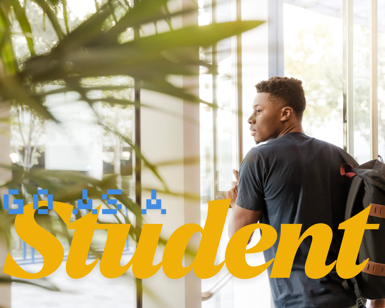 Sending Our Sons and Daughters