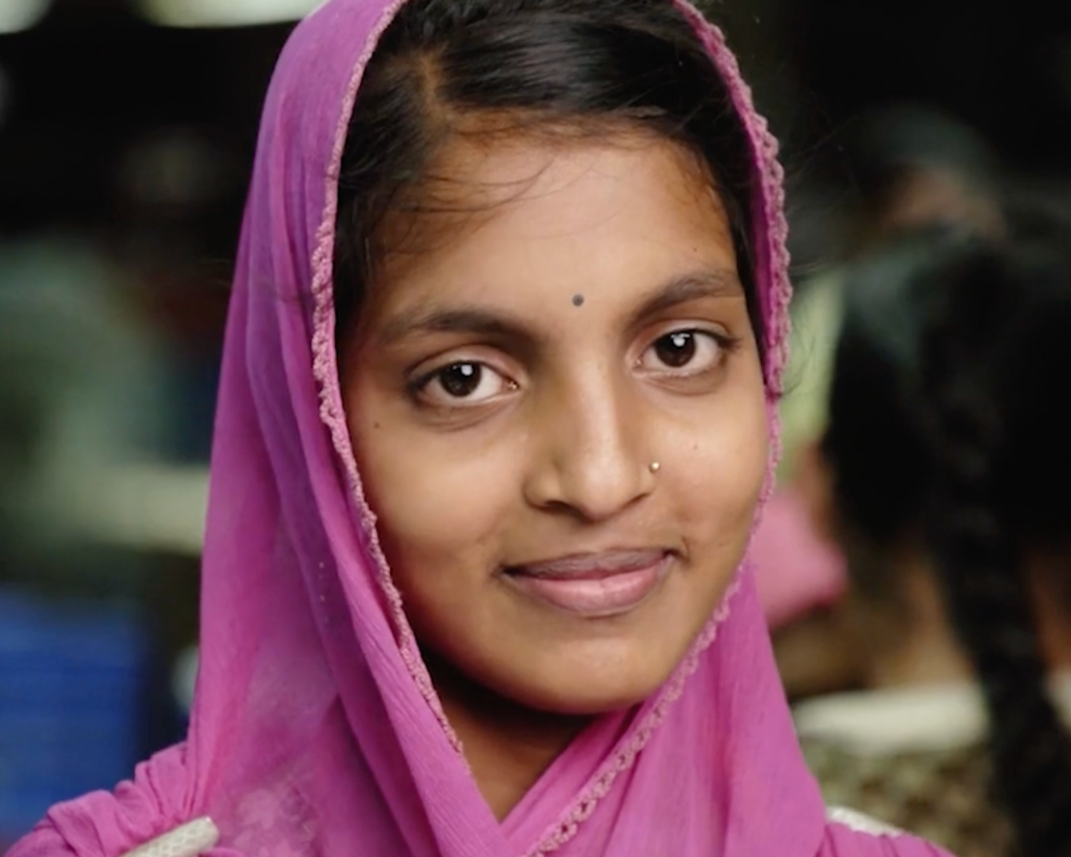 Interceding for a Move of God during Ramadan