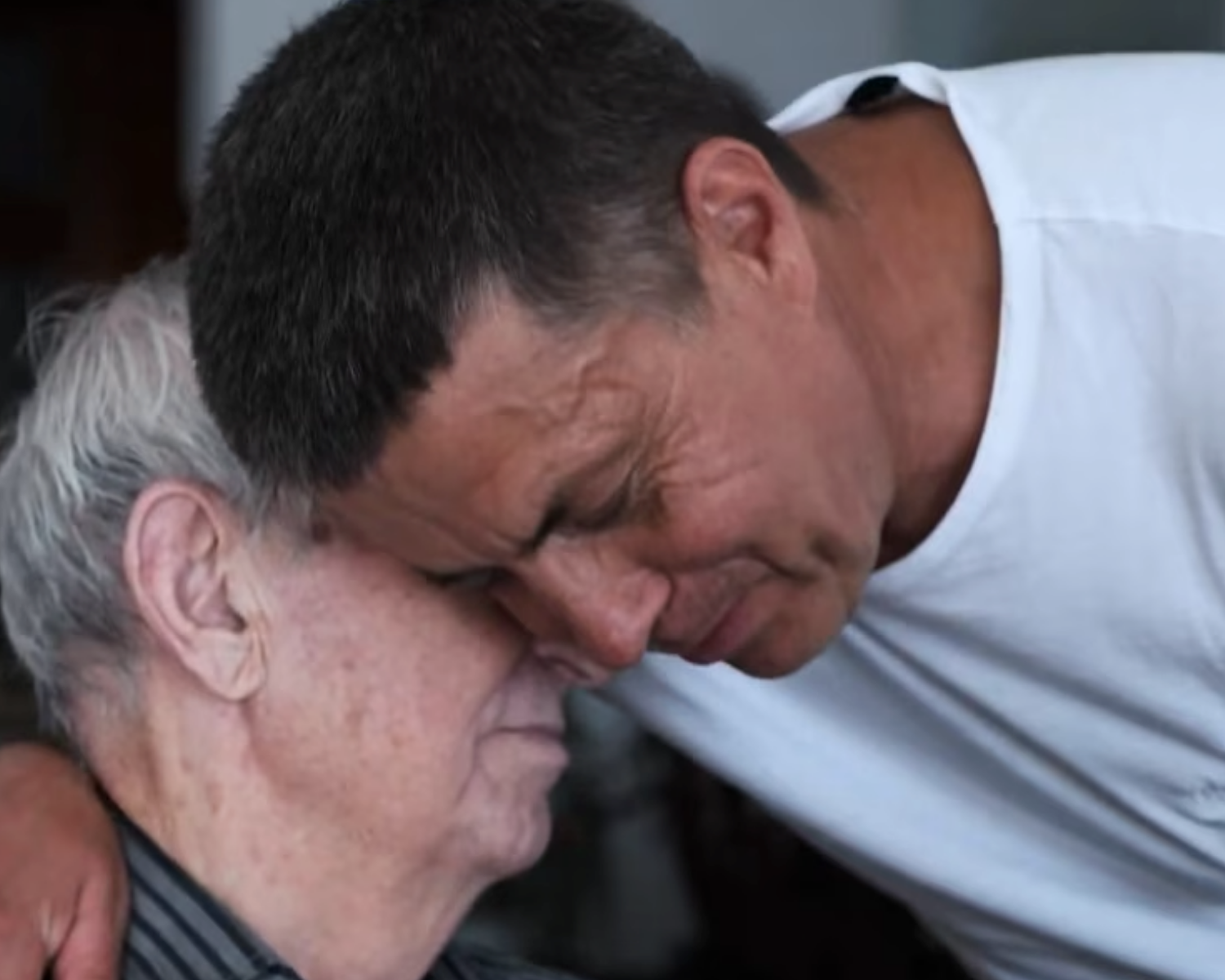 Asking for Prayer for Isreal