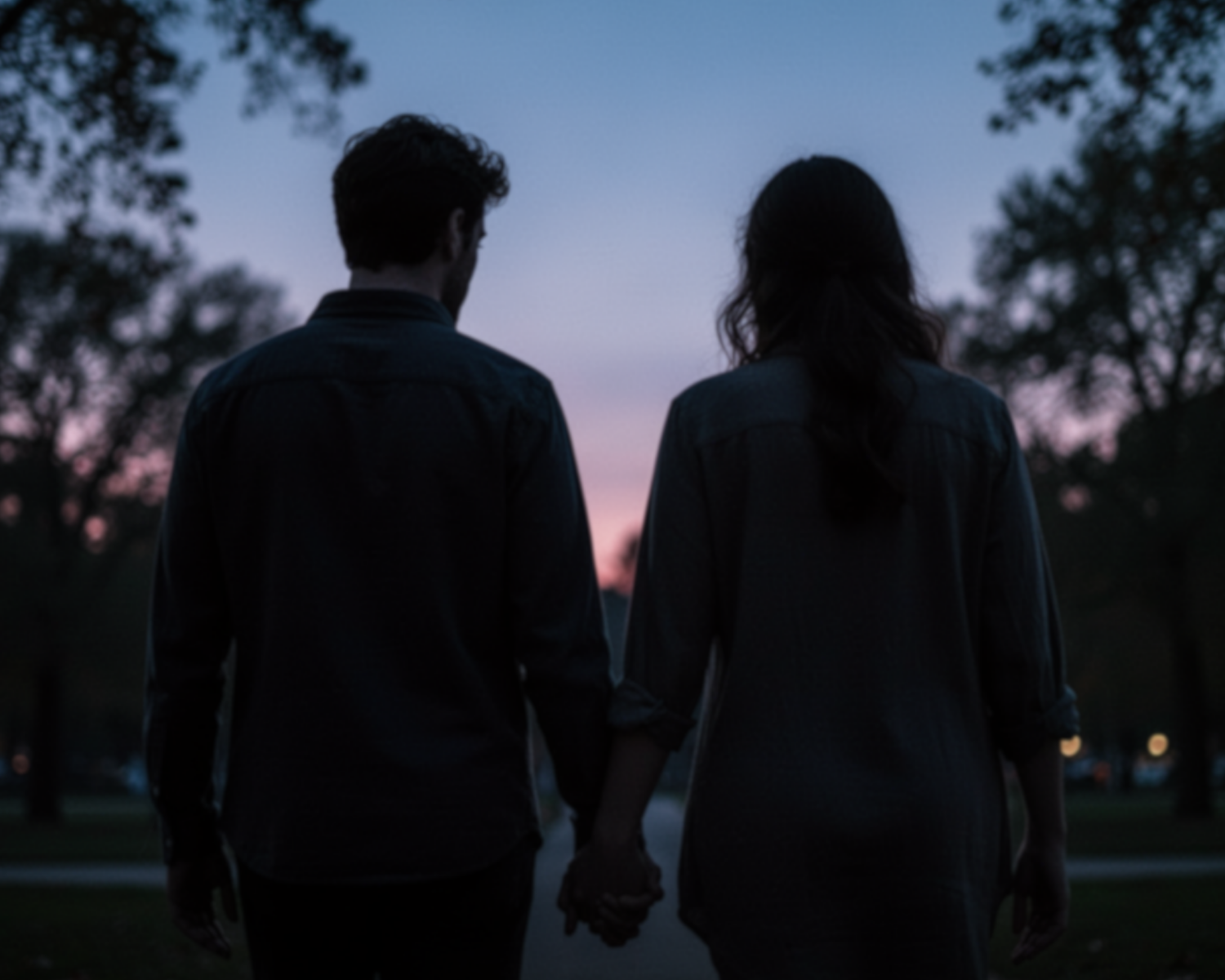 Building Sustainable Pathways for Disciple-Making