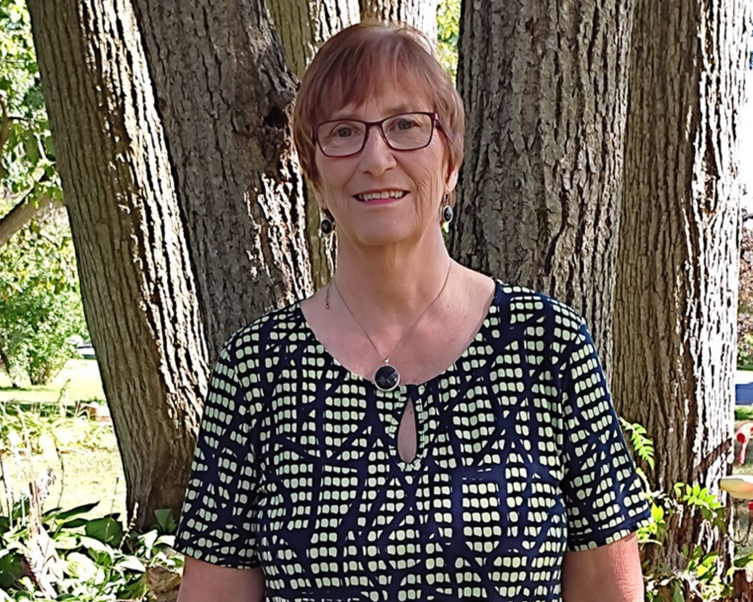 Nurturing Hope in the Philippines