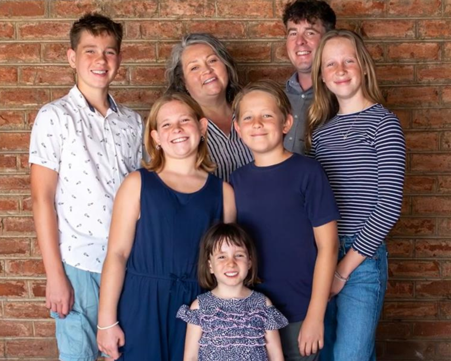 Offering Children Hope and a Future – VOH Malawi