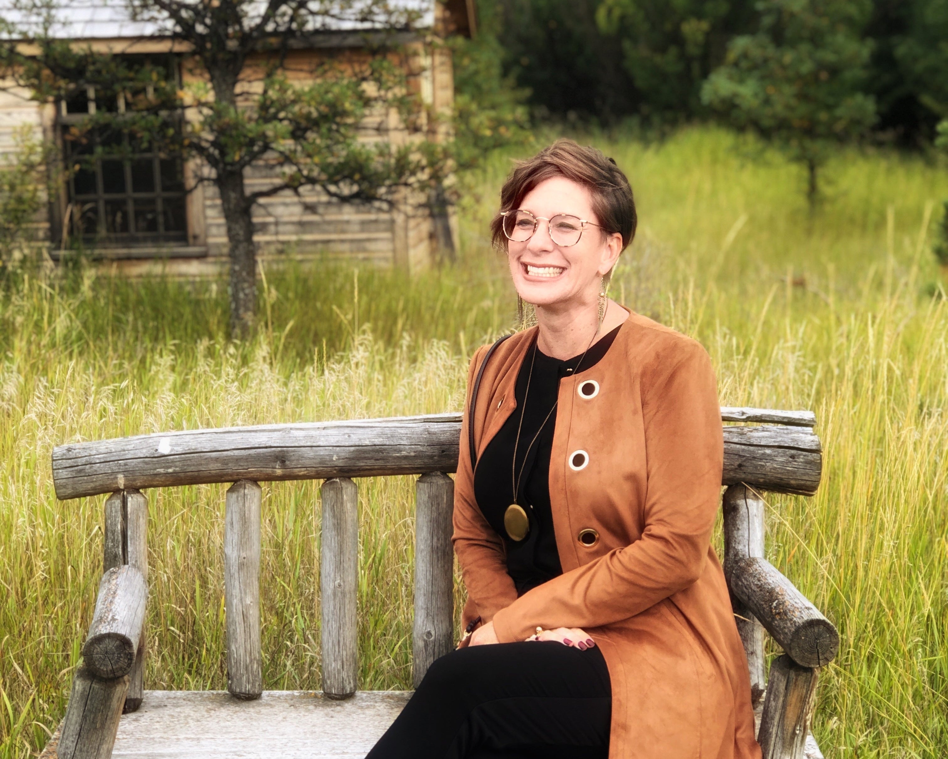Sara Currie (projet)
