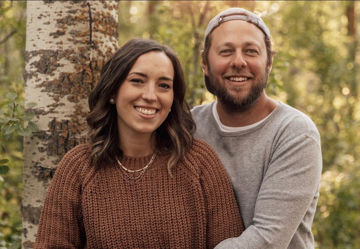 Fonds de soins | Accueil du bébé Judah Tyler Ostermayer