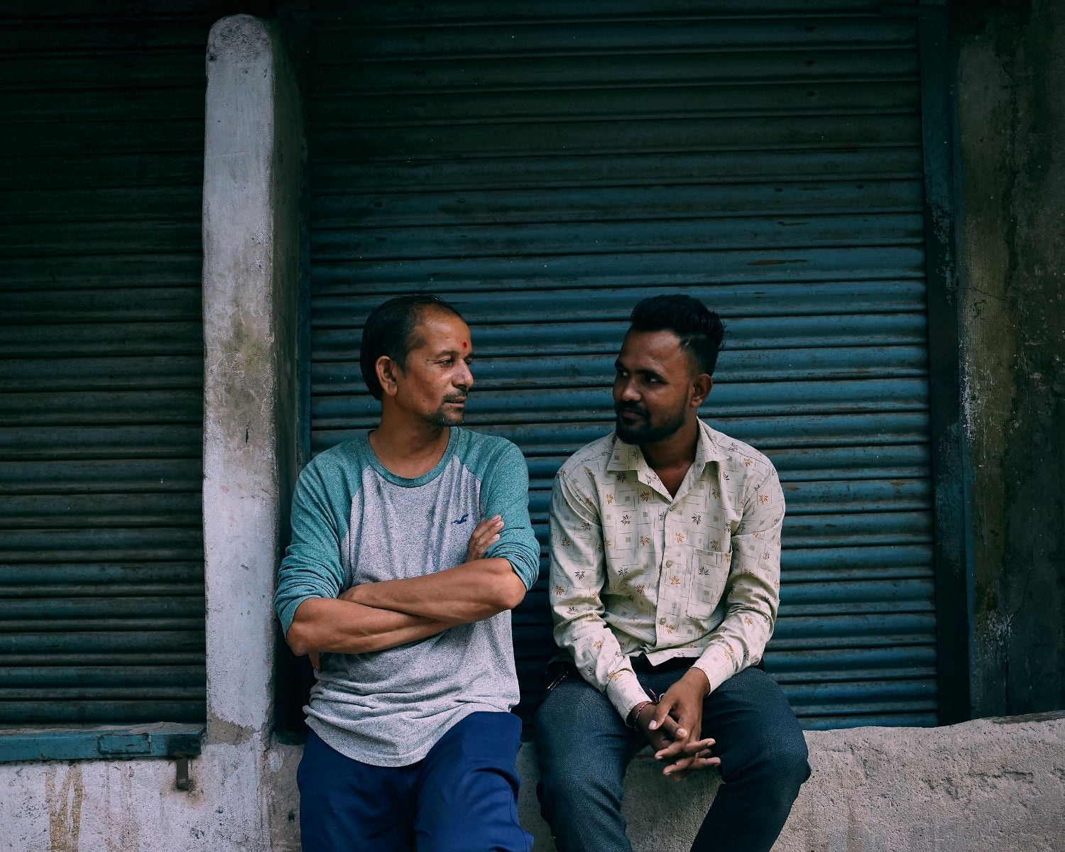 Growing Deep Roots in Central America