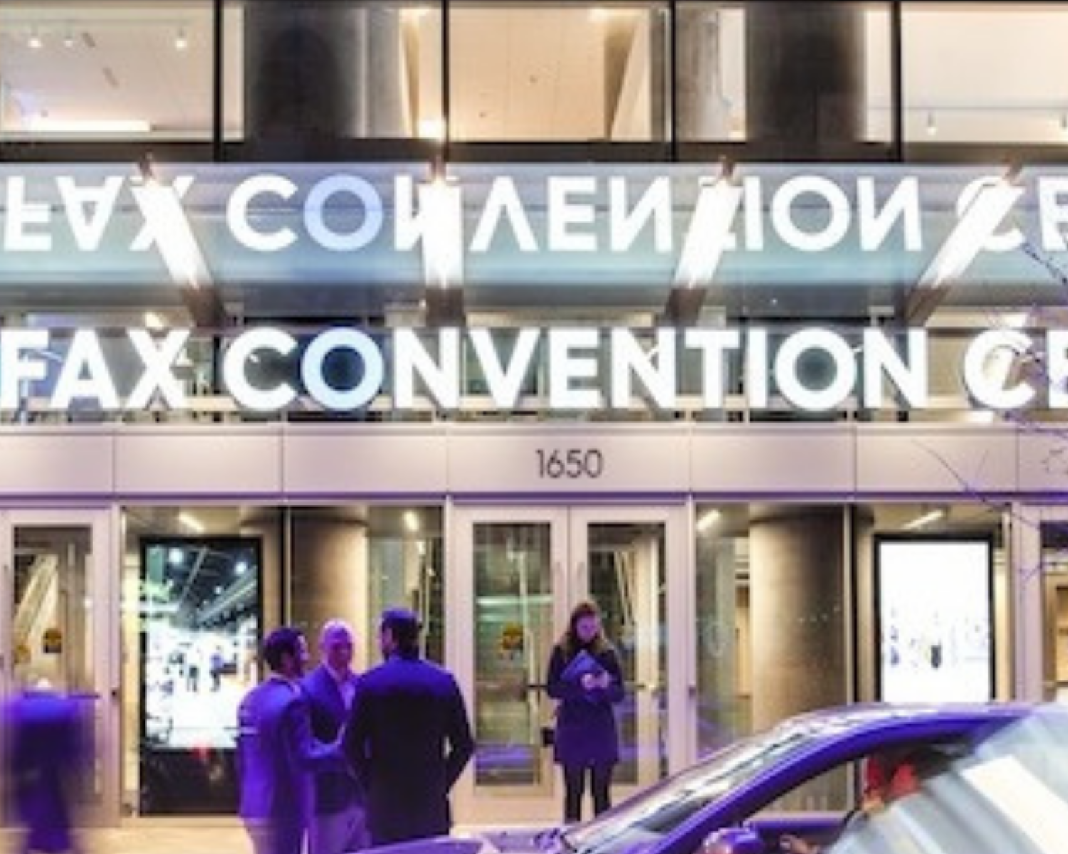 What Could Be … For Our Sons and Daughters