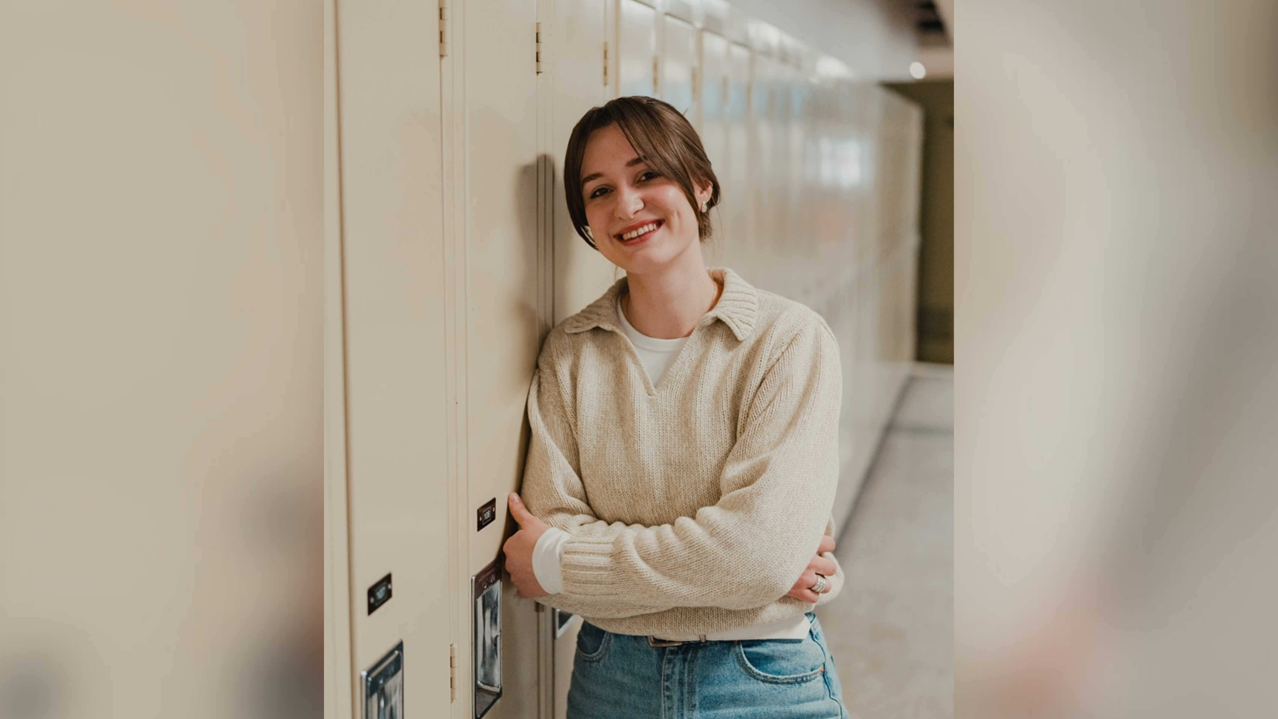 Launching in a New Context in Eurasia