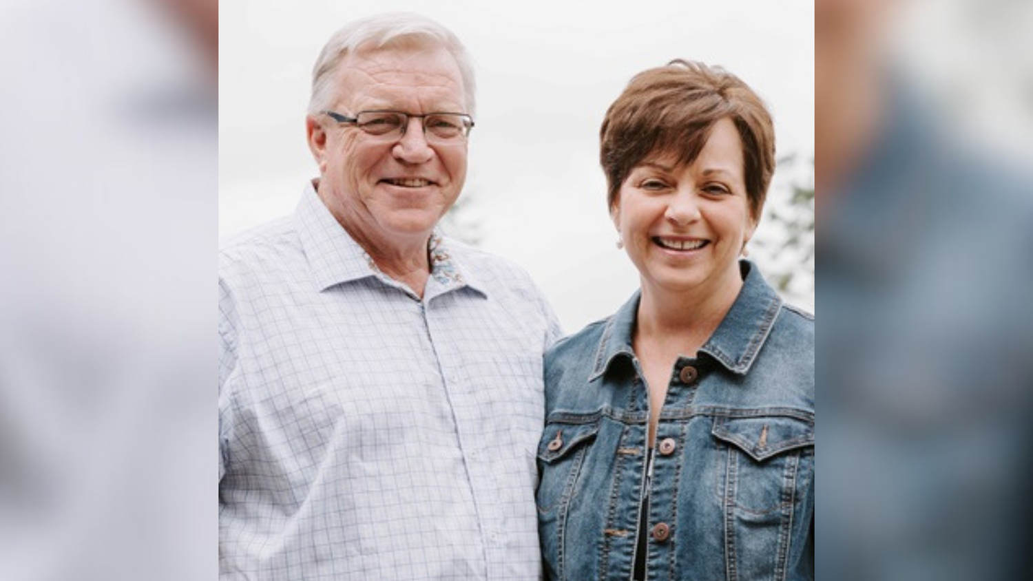 Providing Training Solutions for Pastors Globally