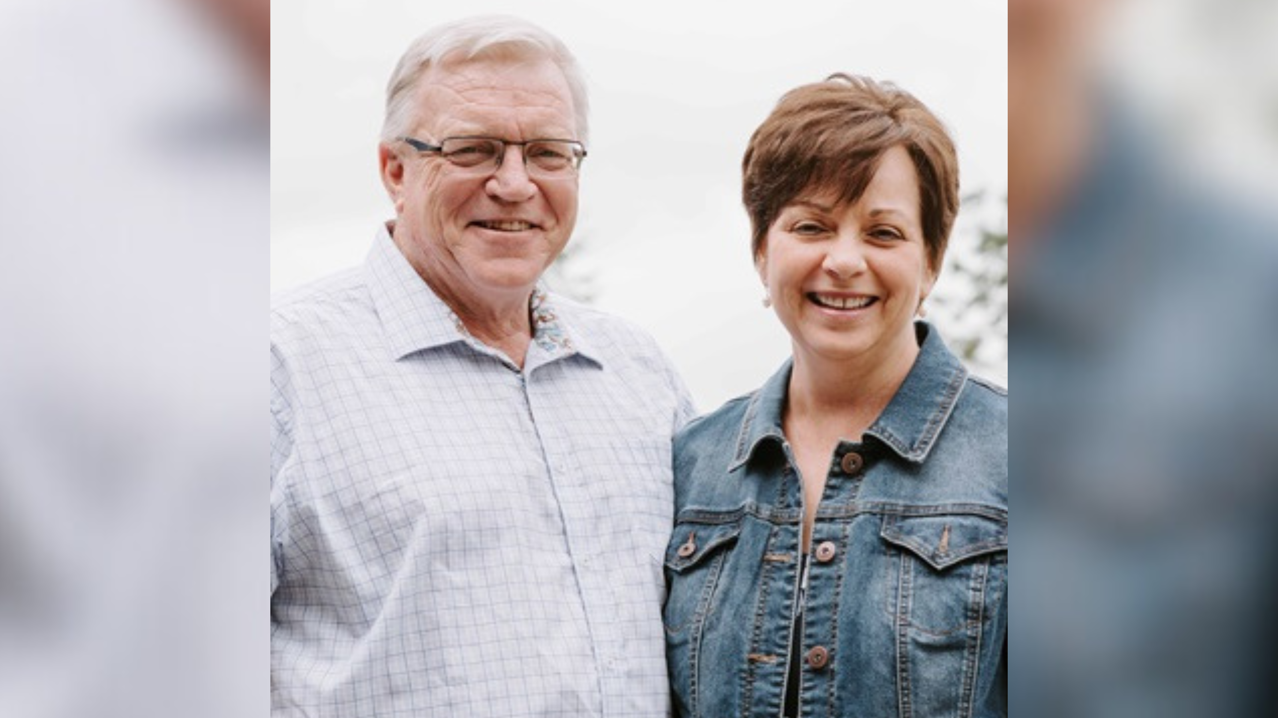 Providing Training Solutions for Pastors Globally