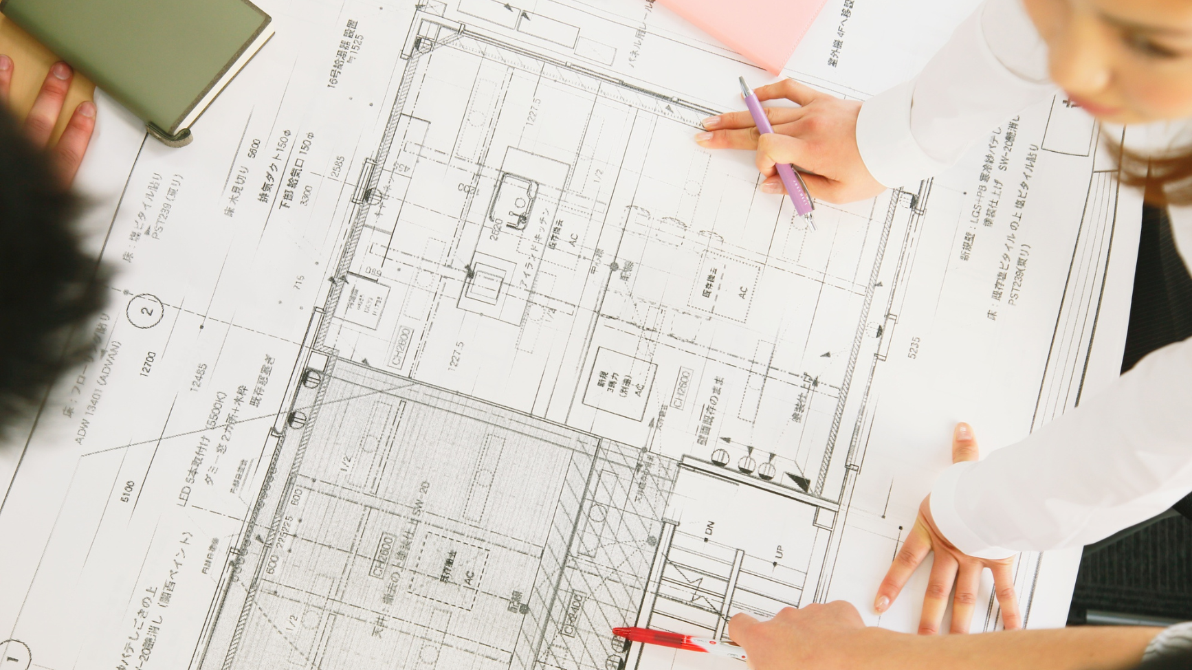 Client Relations Manager