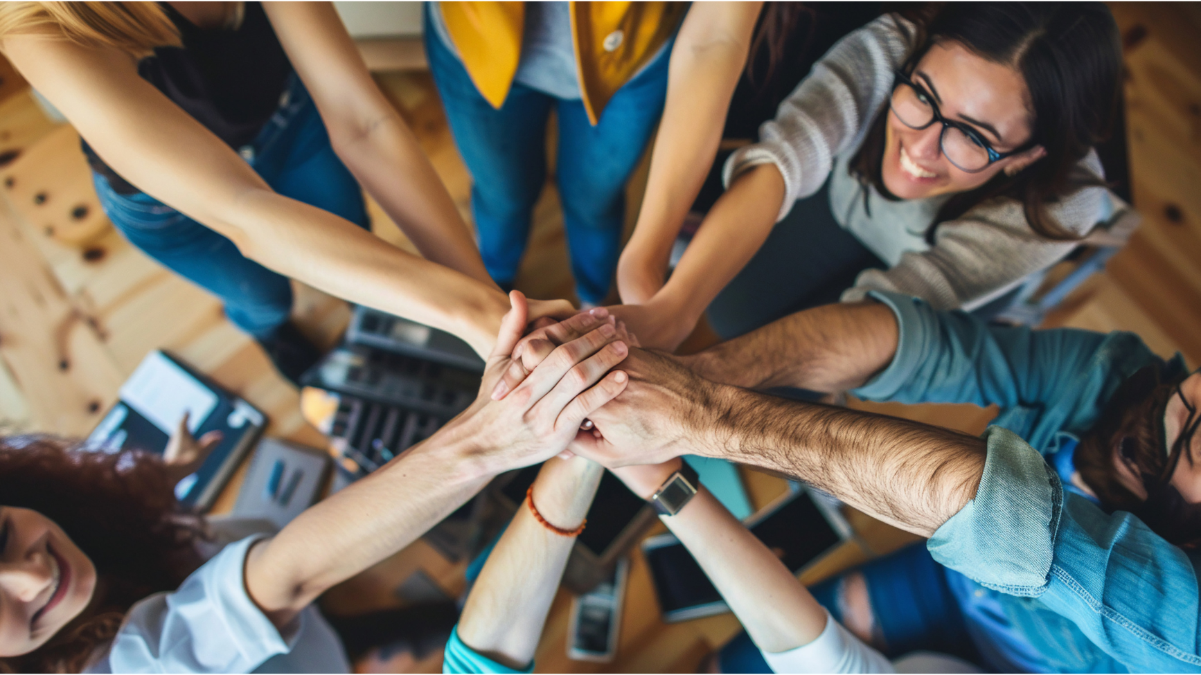 Human Resource Manager