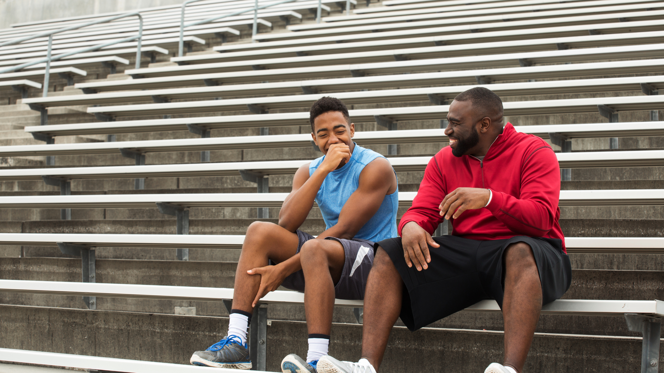 Mentors for Students