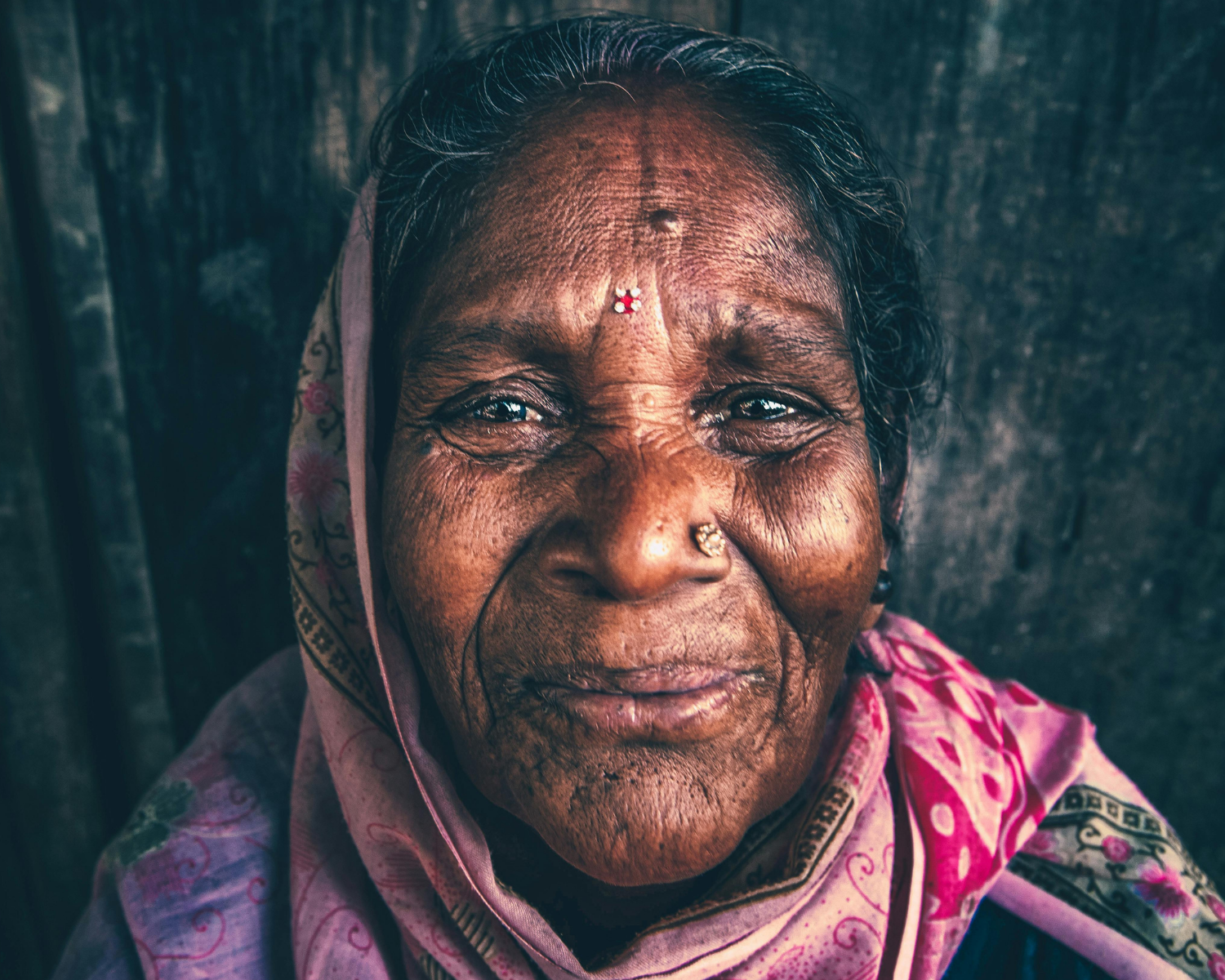 Remembering the Persecuted Church