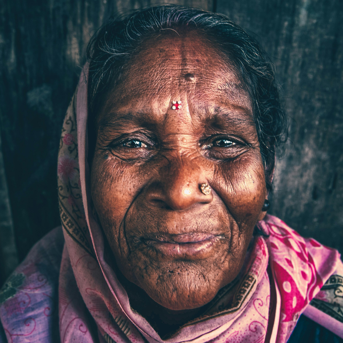 Interceding for 380+ Million Persecuted Christians