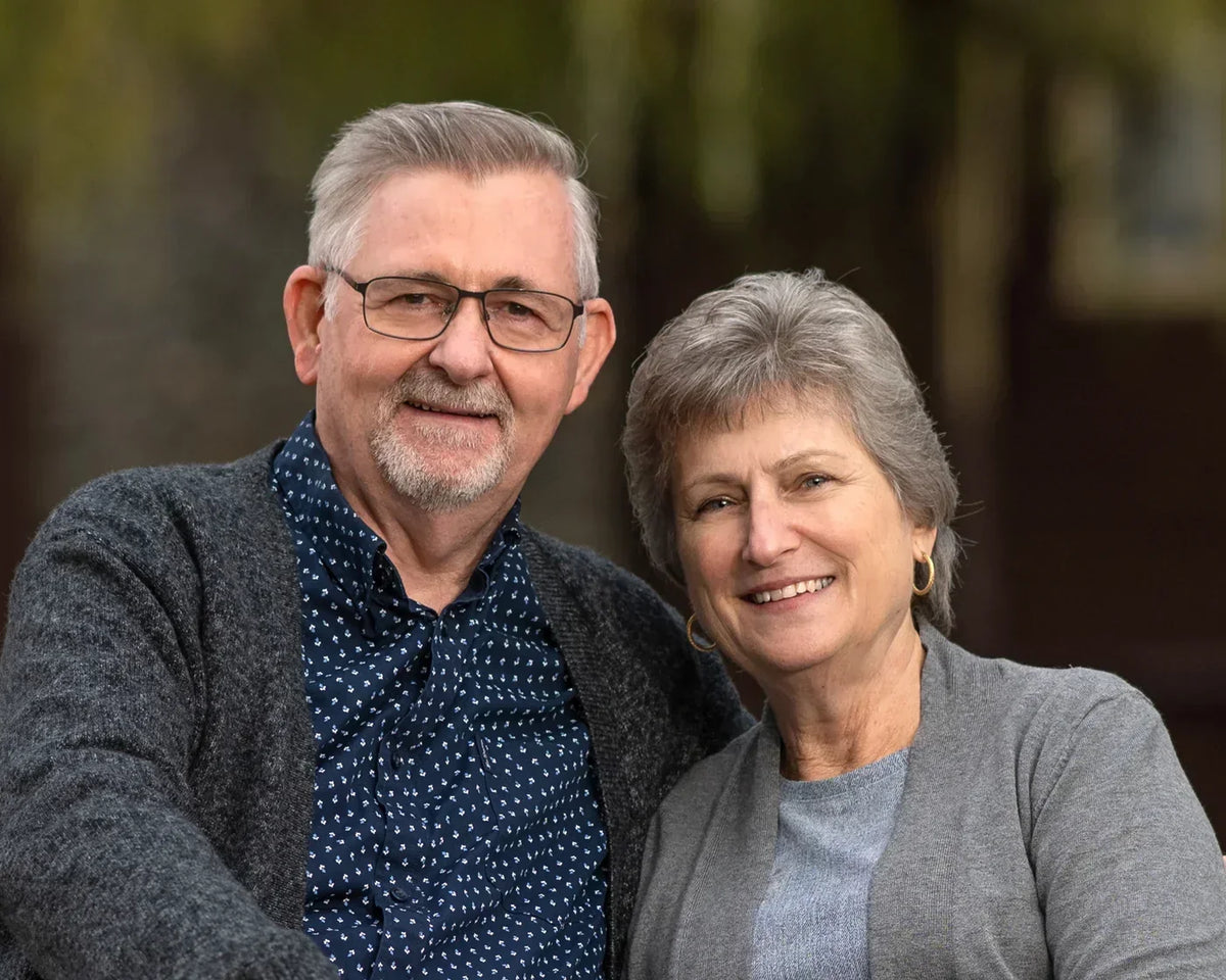 Training Pastors Globally – METP