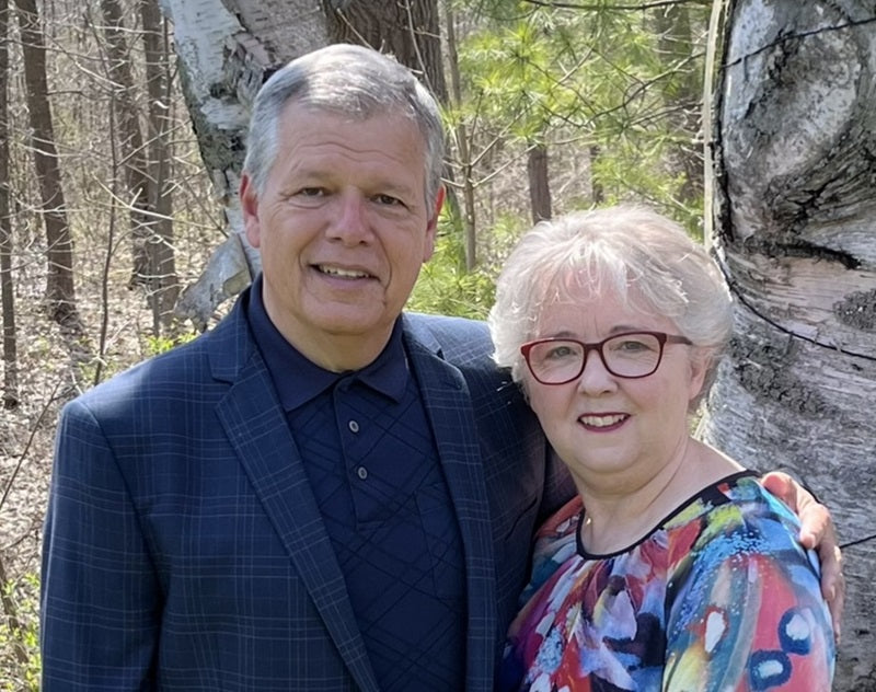 Teaching Leaders Who Teach Others