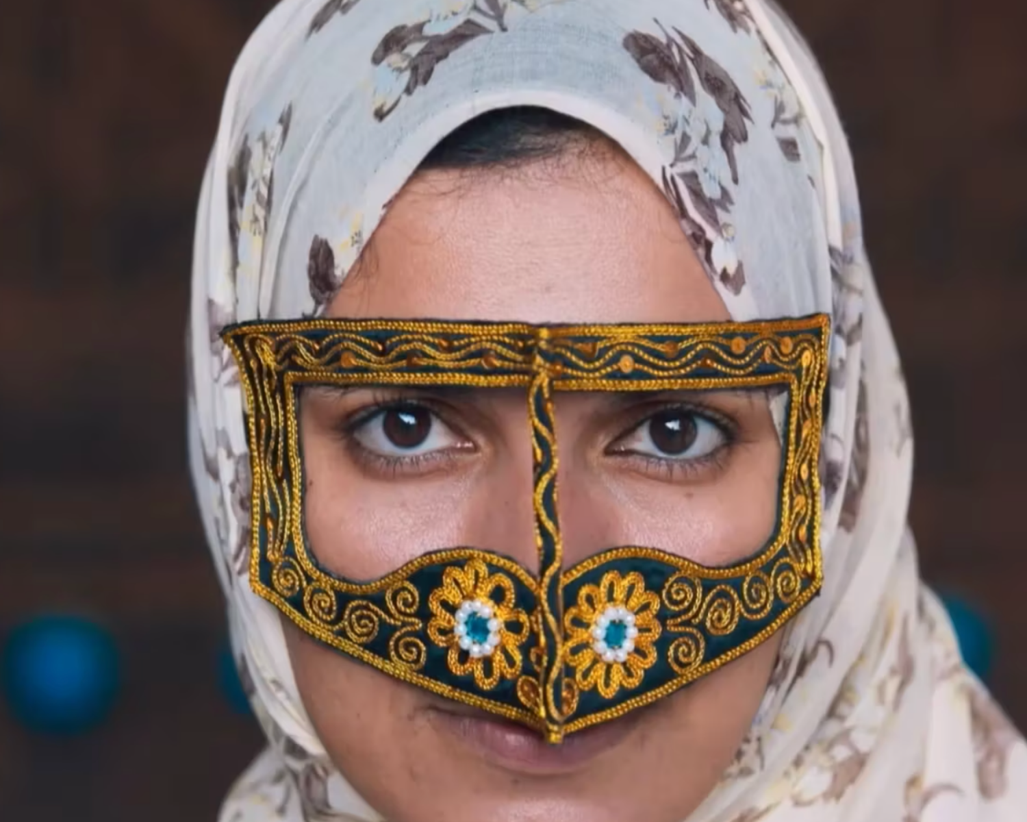 Interceding for Justice & Peace in Iran