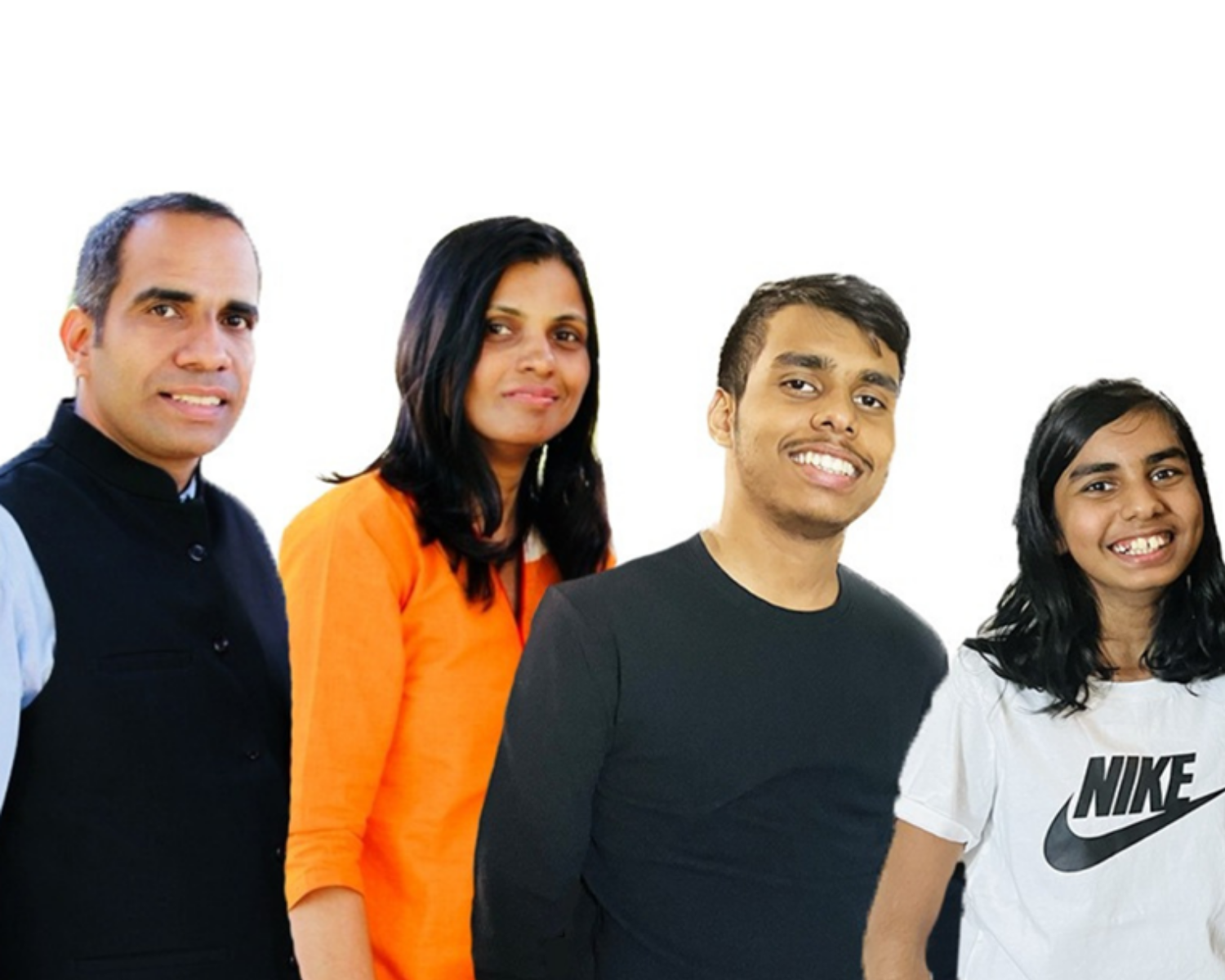 Teaching & Caring in Spiritually Intense Context