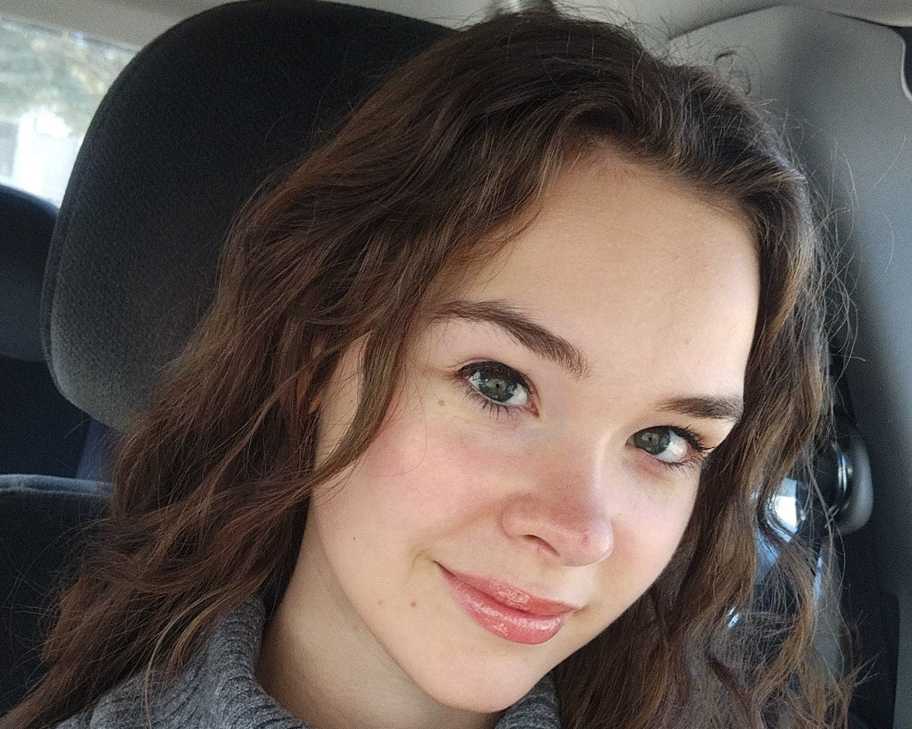 Cassidy UnKauf