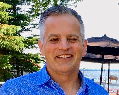 Mike M. 