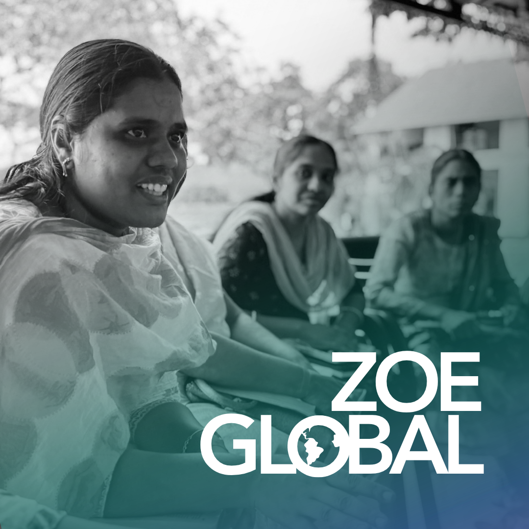 ZOE Projects