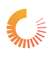PAOC Mission Global logo