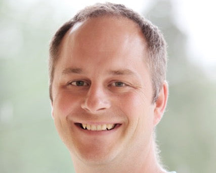 Ryan Salomons