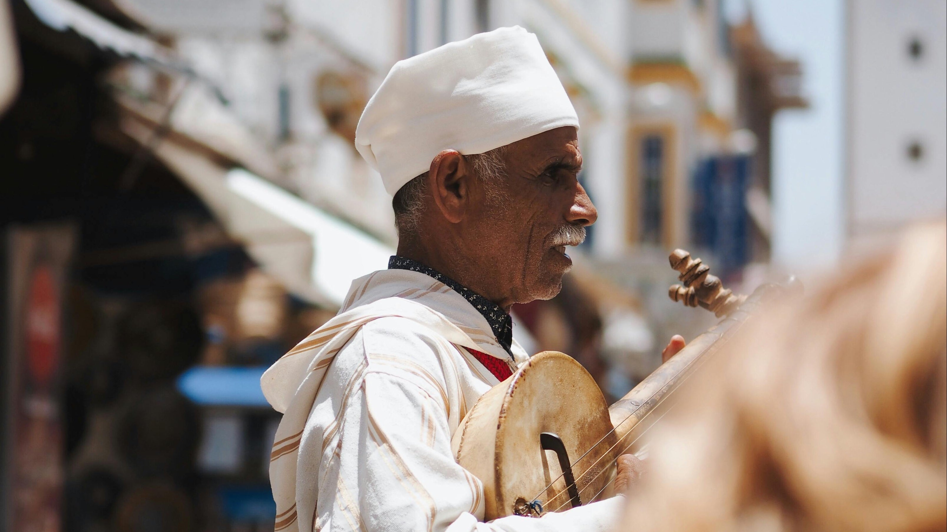 D’un seul à plusieurs